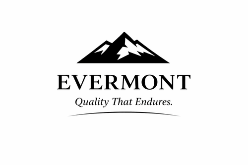 Evermont